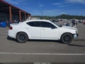 2014 Dodge Avenger — photo 14 of 17 | VIN 1C3CDZAG2EN161305