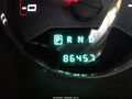 2014 Dodge Avenger — photo 16 of 17 | VIN 1C3CDZAG2EN161305