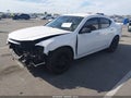 2014 Dodge Avenger — photo 2 of 17 | VIN 1C3CDZAG2EN161305