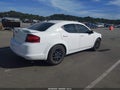 2014 Dodge Avenger — photo 4 of 17 | VIN 1C3CDZAG2EN161305
