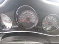 2014 Dodge Avenger — photo 7 of 17 | VIN 1C3CDZAG2EN161305