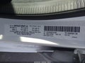 2014 Dodge Avenger — photo 9 of 17 | VIN 1C3CDZAG2EN161305