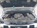 2012 Nissan Armada — photo 10 of 16 | VIN 5N1BA0NDXCN602909