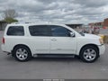 2012 Nissan Armada — photo 13 of 16 | VIN 5N1BA0NDXCN602909