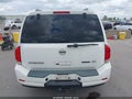 2012 Nissan Armada — photo 16 of 16 | VIN 5N1BA0NDXCN602909