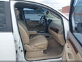 2012 Nissan Armada — photo 5 of 16 | VIN 5N1BA0NDXCN602909
