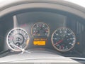 2012 Nissan Armada — photo 7 of 16 | VIN 5N1BA0NDXCN602909
