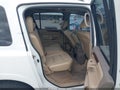 2012 Nissan Armada — photo 8 of 16 | VIN 5N1BA0NDXCN602909