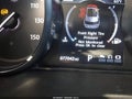 2017 Land Rover Discovery Sport — photo 15 of 16 | VIN SALCR2BG1HH636473