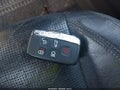 2017 Land Rover Discovery Sport — photo 11 of 16 | VIN SALCR2BG1HH636473