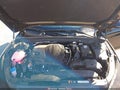 2026 Kia K5 — photo 10 of 16 | VIN KNAG64J76T5496233