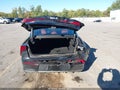 2026 Kia K5 — photo 16 of 16 | VIN KNAG64J76T5496233