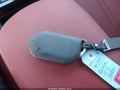 2026 Kia K5 — photo 11 of 16 | VIN KNAG64J76T5496233