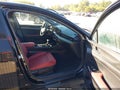 2026 Kia K5 — photo 5 of 16 | VIN KNAG64J76T5496233