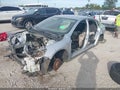 2017 Chevrolet Malibu — photo 2 of 10 | VIN 1G1ZB5ST0HF238678