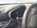 2017 Chevrolet Malibu — photo 7 of 10 | VIN 1G1ZB5ST0HF238678