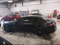 2018 Porsche Panamera — photo 14 of 16 | VIN WP0AA2A70JL118834