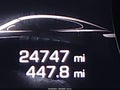 2018 Porsche Panamera — photo 15 of 16 | VIN WP0AA2A70JL118834