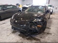 2018 Porsche Panamera — photo 6 of 16 | VIN WP0AA2A70JL118834