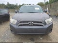 2010 Toyota Highlander — photo 12 of 16 | VIN 5TDZK3EH7AS012825