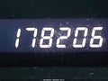 2010 Toyota Highlander — photo 15 of 16 | VIN 5TDZK3EH7AS012825
