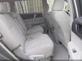 2010 Toyota Highlander — photo 8 of 16 | VIN 5TDZK3EH7AS012825