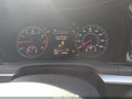 2022 Kia K5 — photo 7 of 17 | VIN 5XXG64J27NG140296