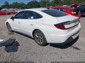 2023 Hyundai Sonata — photo 3 of 16 | VIN KMHL64JA3PA316082