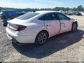 2023 Hyundai Sonata — photo 4 of 16 | VIN KMHL64JA3PA316082