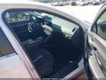 2023 Hyundai Sonata — photo 5 of 16 | VIN KMHL64JA3PA316082