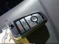 2026 Ford F-150 — photo 11 of 18 | VIN 1FTEW3LP7TFB59792