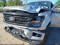 2026 Ford F-150 — photo 17 of 18 | VIN 1FTEW3LP7TFB59792