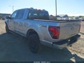 2026 Ford F-150 — photo 3 of 18 | VIN 1FTEW3LP7TFB59792