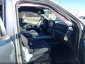 2026 Ford F-150 — photo 5 of 18 | VIN 1FTEW3LP7TFB59792