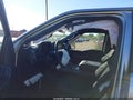 2026 Ford F-150 — photo 6 of 18 | VIN 1FTEW3LP7TFB59792