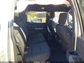 2026 Ford F-150 — photo 8 of 18 | VIN 1FTEW3LP7TFB59792