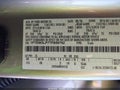 2026 Ford F-150 — photo 9 of 18 | VIN 1FTEW3LP7TFB59792