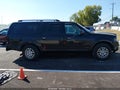 2013 Ford Expedition — photo 13 of 16 | VIN 1FMJK2A53DEF62872