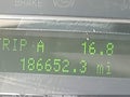 2013 Ford Expedition — photo 15 of 16 | VIN 1FMJK2A53DEF62872
