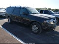 2013 Ford Expedition — photo 1 of 16 | VIN 1FMJK2A53DEF62872