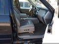 2013 Ford Expedition — photo 5 of 16 | VIN 1FMJK2A53DEF62872