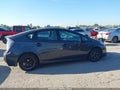 2011 Toyota Prius — photo 13 of 16 | VIN JTDKN3DU5B0255268