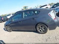 2011 Toyota Prius — photo 14 of 16 | VIN JTDKN3DU5B0255268