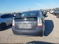 2011 Toyota Prius — photo 16 of 16 | VIN JTDKN3DU5B0255268