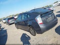 2011 Toyota Prius — photo 3 of 16 | VIN JTDKN3DU5B0255268