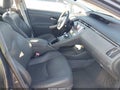 2011 Toyota Prius — photo 5 of 16 | VIN JTDKN3DU5B0255268