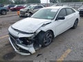 2025 Hyundai Elantra — photo 6 of 16 | VIN KMHLM4DG7SU032970