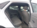 2025 Hyundai Elantra — photo 8 of 16 | VIN KMHLM4DG7SU032970