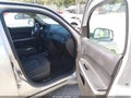 2007 Chevrolet HHR — photo 5 of 16 | VIN 3GNDA23D27S632971