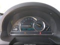 2007 Chevrolet HHR — photo 7 of 16 | VIN 3GNDA23D27S632971